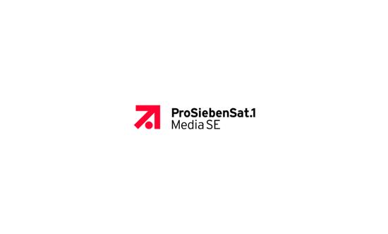 MFE-MEDIAFOREUROPE increases offer consideration for its voluntary public takeover offer for ProSiebenSat.1